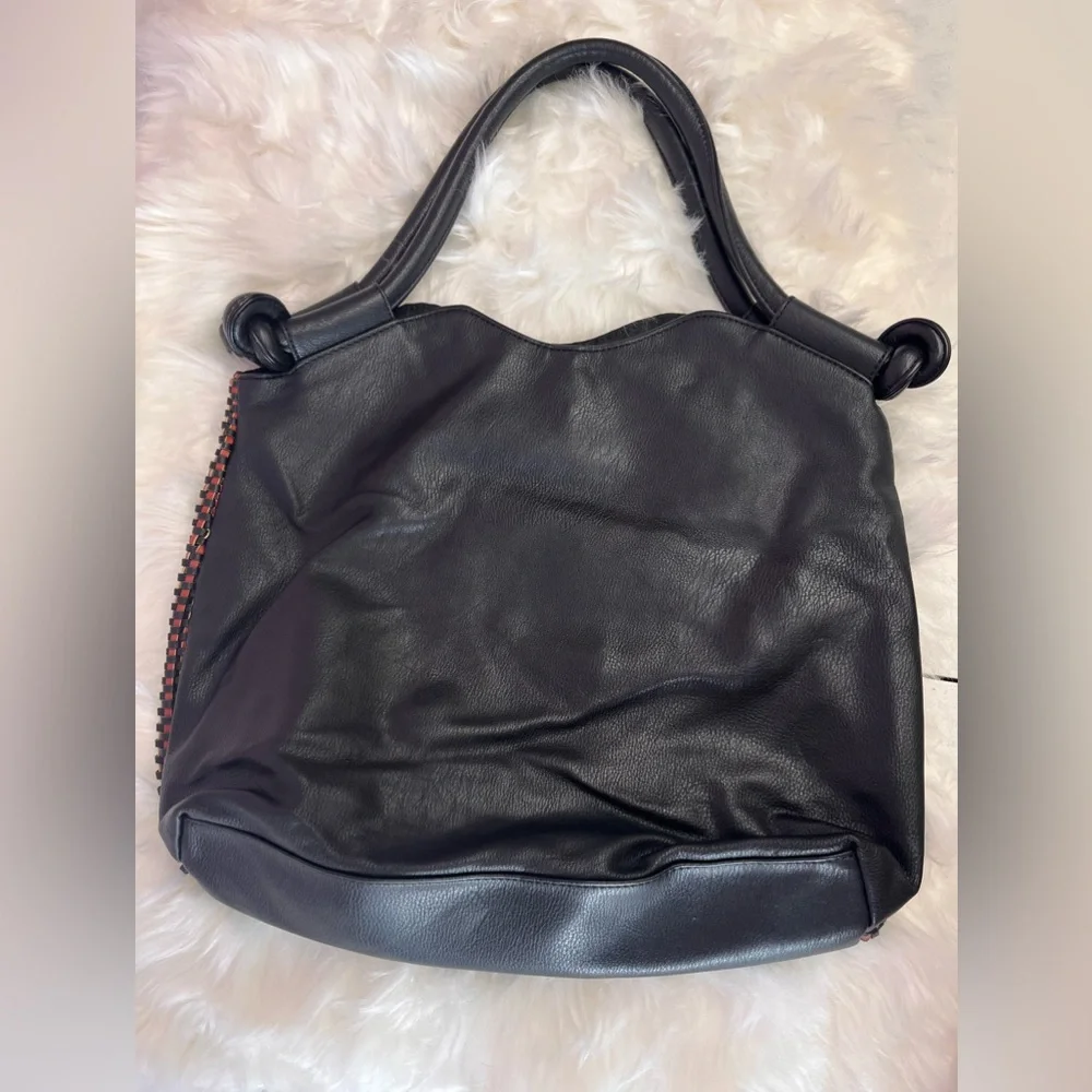 Merona Target Bag - Picture 4 of 6
